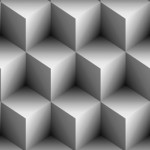 Mutfak-tezgah-arasi-cam-panel-model-dsn78
