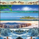 KATALOG_Sayfa_198_Görüntü_0001