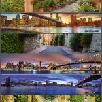 KATALOG_Sayfa_245_Görüntü_0001