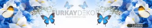 Mutfak-tezgah-arasi-cam-panel-model-furkay-FL-143