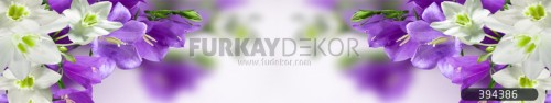 Mutfak-tezgah-arasi-cam-panel-model-furkay-FL-146