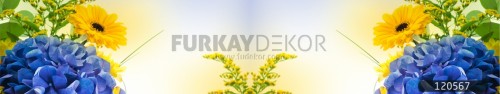 Mutfak-tezgah-arasi-cam-panel-model-furkay-FL-148