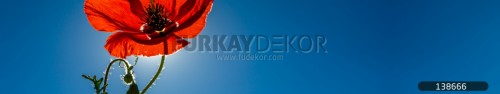 Mutfak-tezgah-arasi-cam-panel-model-furkay-FL-25