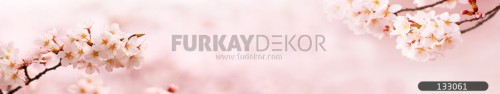 Mutfak-tezgah-arasi-cam-panel-model-furkay-FL-47