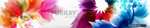 Mutfak-tezgah-arasi-cam-panel-model-desen10