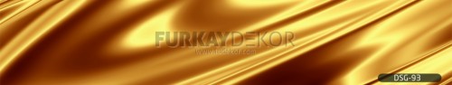 Mutfak-tezgah-arasi-cam-panel-model-furkay-DSG93