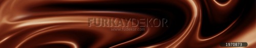 Mutfak-tezgah-arasi-cam-panel-model-furkay-DSN-94