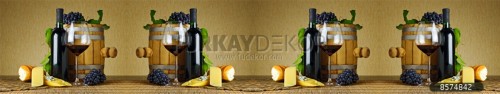 Mutfak-tezgah-arasi-cam-panel-model-furkay-YI03