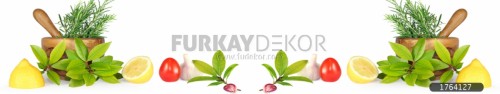 Mutfak-tezgah-arasi-cam-panel-model-furkay-YI08