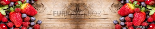 Mutfak-tezgah-arasi-cam-panel-model-furkay-YI38