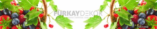 Mutfak-tezgah-arasi-cam-panel-model-furkay-YI48