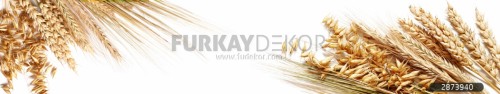 Mutfak-tezgah-arasi-cam-panel-model-furkay-YI56