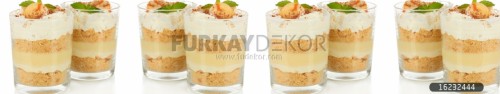 Mutfak-tezgah-arasi-cam-panel-model-furkay-YI63