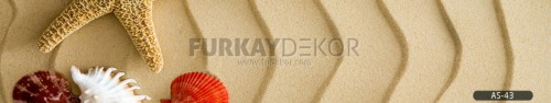 Mutfak-tezgah-arasi-cam-panel-model-furkay-TK15