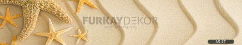 Mutfak-tezgah-arasi-cam-panel-model-furkay-TK16