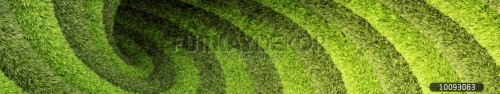 Mutfak-tezgah-arasi-cam-panel-model-furkay-YE-25