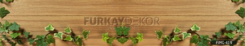 Mutfak-tezgah-arasi-cam-panel-model-furkay-YE-35