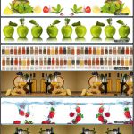 KATALOG_Sayfa_157_Görüntü_0001