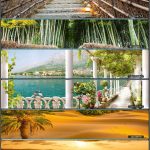 KATALOG_Sayfa_163_Görüntü_0001