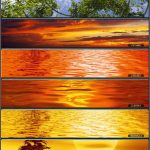 KATALOG_Sayfa_173_Görüntü_0001