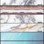 KATALOG_Sayfa_208_Görüntü_0001