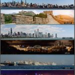 KATALOG_Sayfa_240_Görüntü_0001