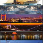 KATALOG_Sayfa_243_Görüntü_0001