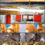 KATALOG_Sayfa_256_Görüntü_0001