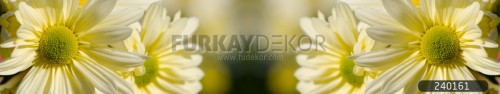 Mutfak-tezgah-arasi-cam-panel-model-furkay-FL-140