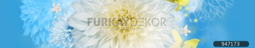 Mutfak-tezgah-arasi-cam-panel-model-furkay-FL-141