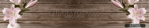 Mutfak-tezgah-arasi-cam-panel-model-furkay-FL-159