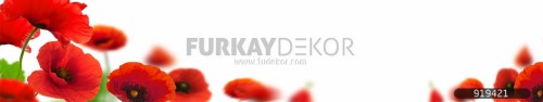 Mutfak-tezgah-arasi-cam-panel-model-furkay-FL-16