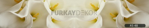 Mutfak-tezgah-arasi-cam-panel-model-furkay-FL-167