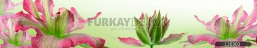 Mutfak-tezgah-arasi-cam-panel-model-furkay-FL-49