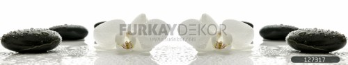 Mutfak-tezgah-arasi-cam-panel-model-furkay-FL-74