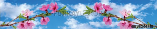 Mutfak-tezgah-arasi-cam-panel-model-furkay-FL-87