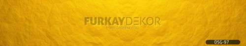 Mutfak-tezgah-arasi-cam-panel-model-furkay-DSG97