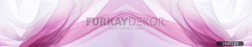 Mutfak-tezgah-arasi-cam-panel-model-furkay-SY-12