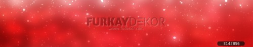 Mutfak-tezgah-arasi-cam-panel-model-furkay-SY-33