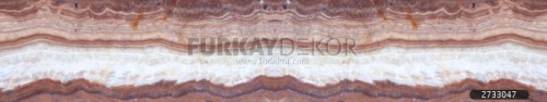 Mutfak-tezgah-arasi-cam-panel-model-furkay-SY-54