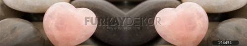 Mutfak-tezgah-arasi-cam-panel-model-furkay-TK05