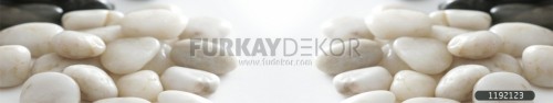 Mutfak-tezgah-arasi-cam-panel-model-furkay-TK07
