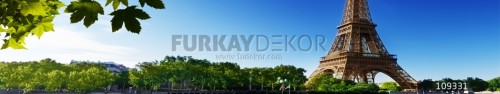 Mutfak-tezgah-arasi-cam-panel-model-furkay-69