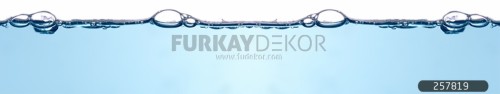 Mutfak-tezgah-arasi-cam-panel-model-furkay-SU-02