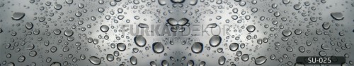 Mutfak-tezgah-arasi-cam-panel-model-furkay-SU-32