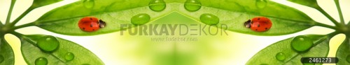 Mutfak-tezgah-arasi-cam-panel-model-furkay-YE-08