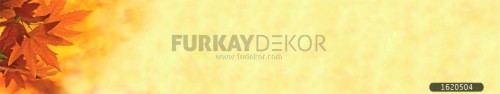 Mutfak-tezgah-arasi-cam-panel-model-furkay-YE-15