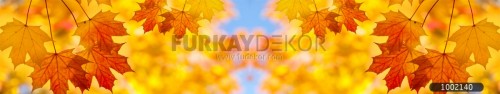 Mutfak-tezgah-arasi-cam-panel-model-furkay-YE-39