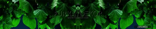 Mutfak-tezgah-arasi-cam-panel-model-furkay-YE-41