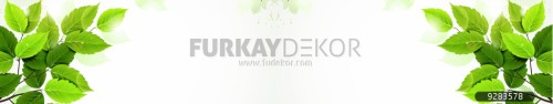 Mutfak-tezgah-arasi-cam-panel-model-furkay-YE-48